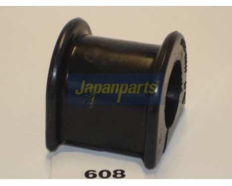 Bearing Bush, stabiliser