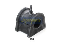 Bearing Bush, stabiliser