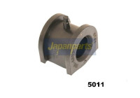 Bearing Bush, stabiliser