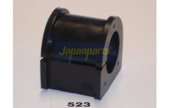 Bearing Bush, stabiliser