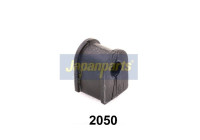 Bearing Bush, stabiliser