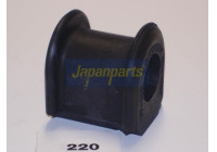Bearing Bush, stabiliser