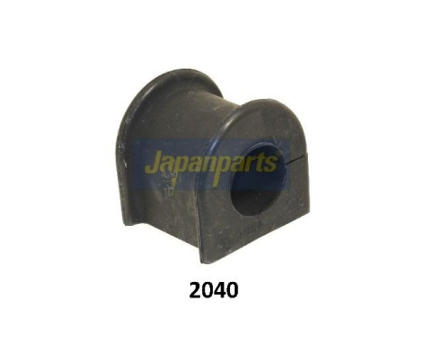 Bearing Bush, stabiliser