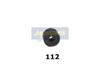 Bearing Bush, stabiliser