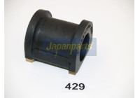 Bearing Bush, stabiliser