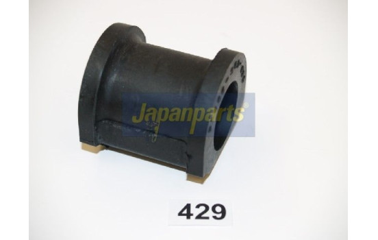 Bearing Bush, stabiliser