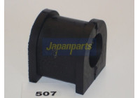 Bearing Bush, stabiliser