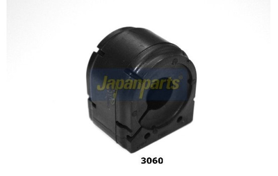 Bearing Bush, stabiliser