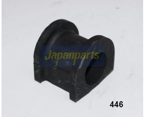 Bearing Bush, stabiliser
