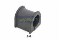 Bearing Bush, stabiliser