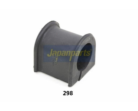 Bearing Bush, stabiliser
