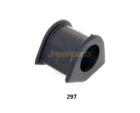 Bearing Bush, stabiliser
