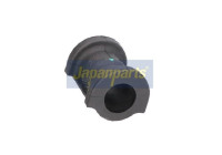 Bearing Bush, stabiliser