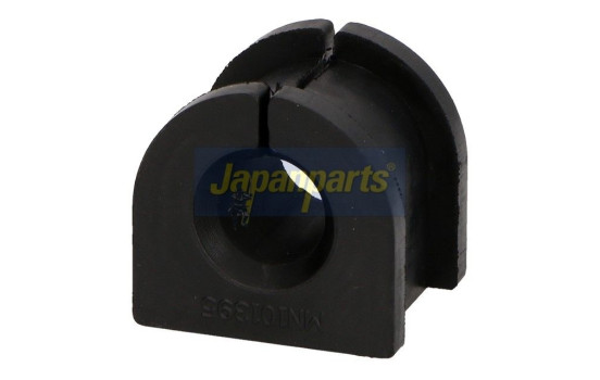 Bearing Bush, stabiliser