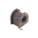 Bearing Bush, stabiliser, Thumbnail 2