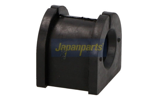 Bearing Bush, stabiliser, Image 3