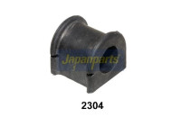 Bearing Bush, stabiliser