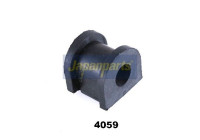 Bearing Bush, stabiliser