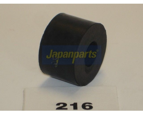 Bearing Bush, stabiliser