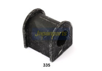 Bearing Bush, stabiliser