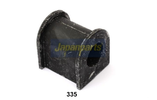 Bearing Bush, stabiliser