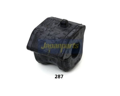 Bearing Bush, stabiliser