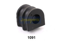 Bearing Bush, stabiliser