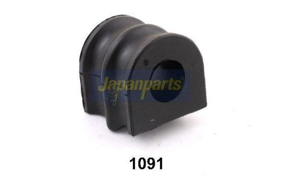 Bearing Bush, stabiliser