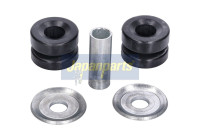 Bearing Bush, stabiliser