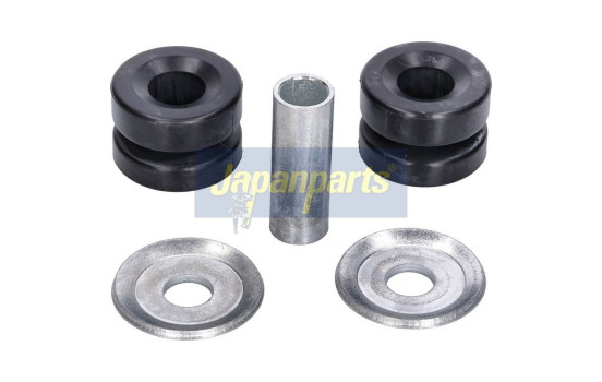 Bearing Bush, stabiliser