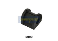 Bearing Bush, stabiliser