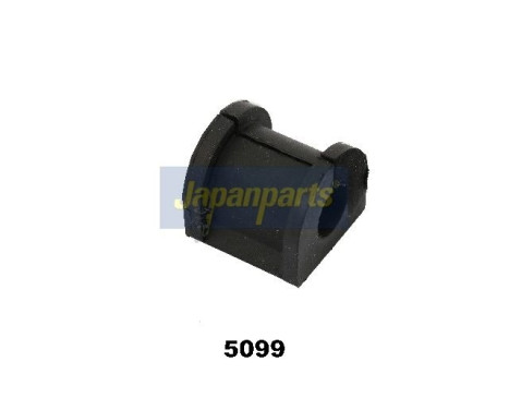 Bearing Bush, stabiliser