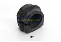 Bearing Bush, stabiliser