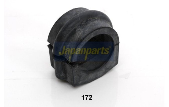 Bearing Bush, stabiliser