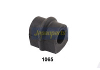 Bearing Bush, stabiliser