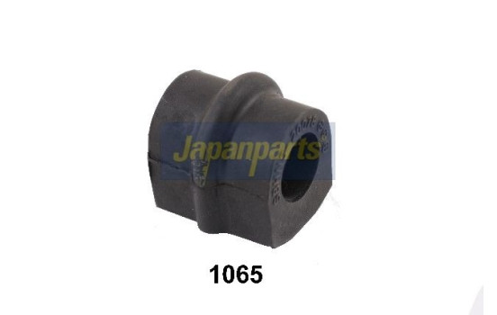 Bearing Bush, stabiliser