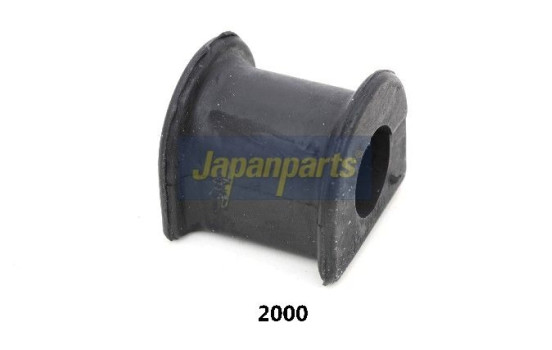 Bearing Bush, stabiliser