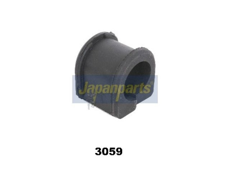 Bearing Bush, stabiliser