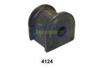 Bearing Bush, stabiliser