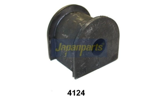 Bearing Bush, stabiliser