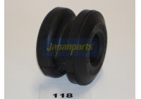 Bearing Bush, stabiliser