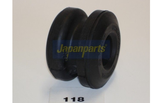 Bearing Bush, stabiliser