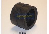 Bearing Bush, stabiliser