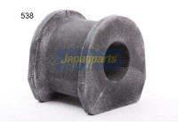 Bearing Bush, stabiliser