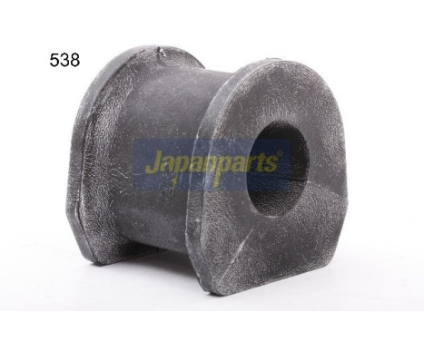 Bearing Bush, stabiliser