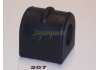 Bearing Bush, stabiliser