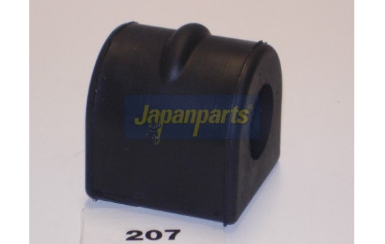 Bearing Bush, stabiliser