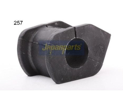 Bearing Bush, stabiliser