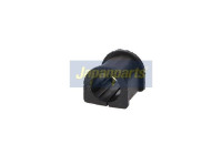 Bearing Bush, stabiliser