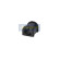 Bearing Bush, stabiliser